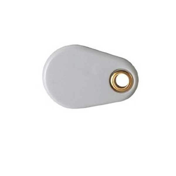 Rci RCI: KEYSCAN Fobs, PK 50 RCI-K-SF-1K - main